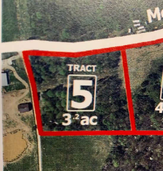 Kentucky Land Company